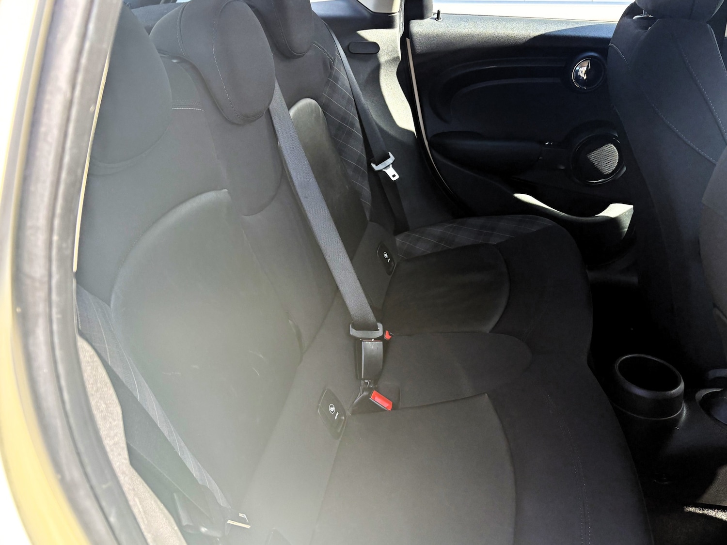 Used MINI Hatch 2016 for sale - 78144290: Photo 13