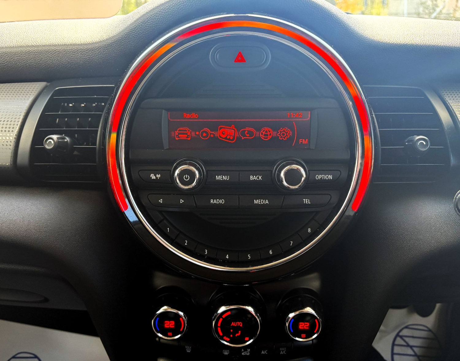 Used MINI Hatch 2016 for sale - 78144290: Photo 14