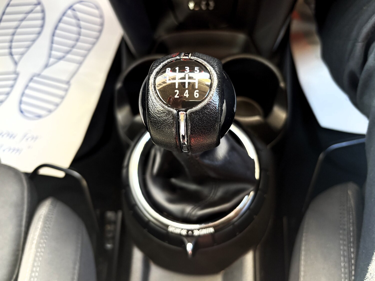 Used MINI Hatch 2016 for sale - 78144290: Photo 16