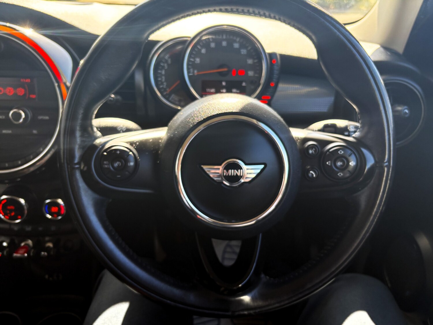 Used MINI Hatch 2016 for sale - 78144290: Photo 17