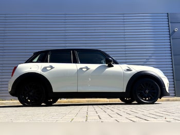 Used MINI Hatch 2016 for sale - 78144290: Photo