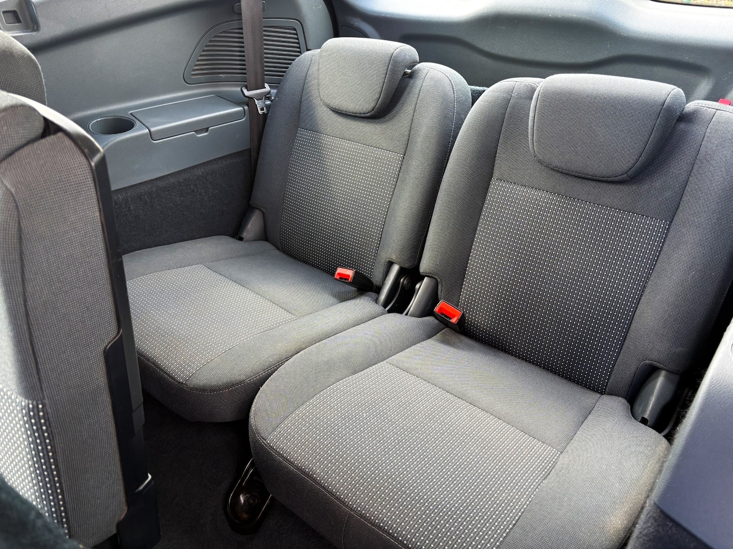 Used Ford Grand C-Max 2013 for sale - 78219107: Photo 15