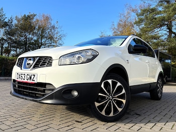 2013 (63) - 1.6 117 360 CAMERA 5 DOOR TOP SPEC SAT NAV PHONE PREP PAN ROOF ETC !!!