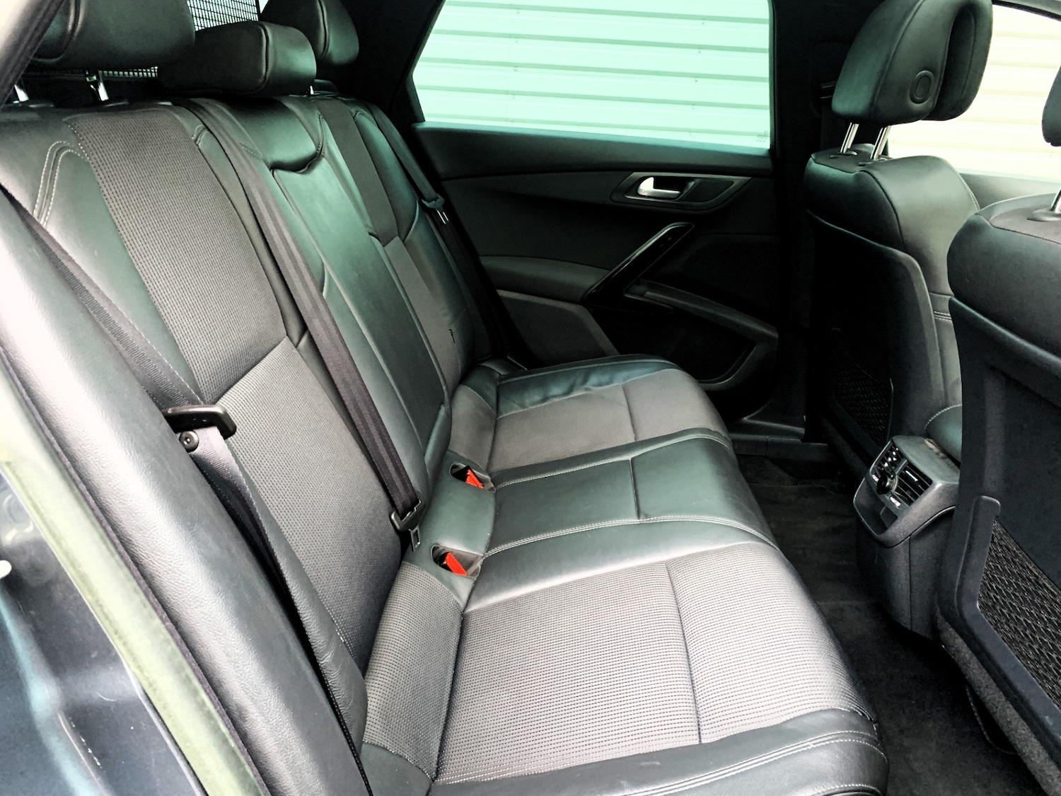 Used Peugeot 508 2013 for sale - 76504787: Photo 13