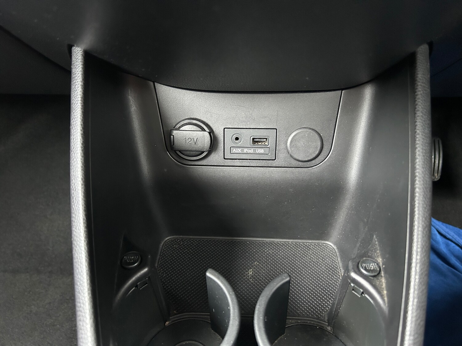 Used Kia Picanto 2013 for sale - 77688093: Photo 24