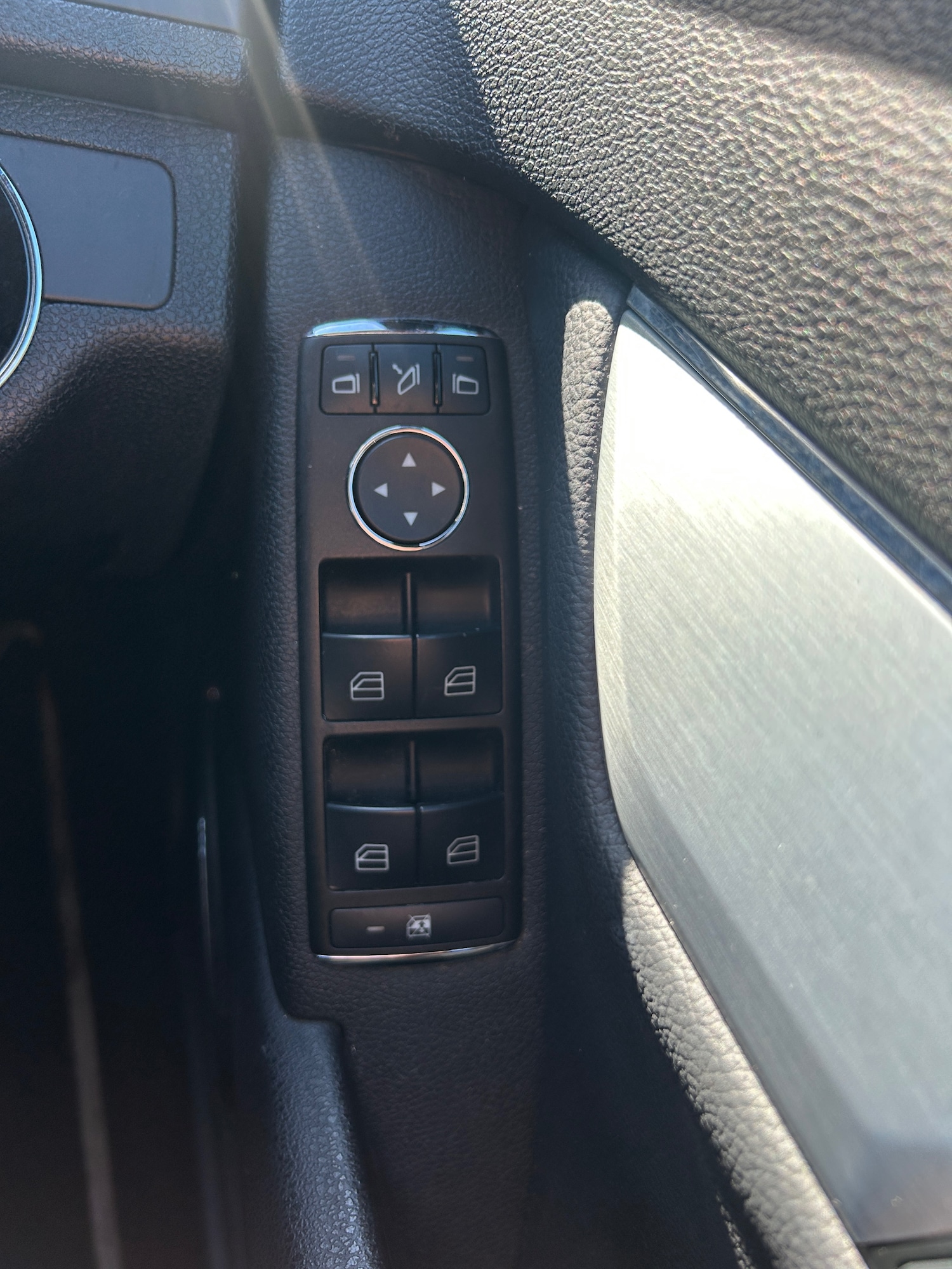 Used Mercedes-Benz C Class 2010 for sale - 77716466: Photo 13