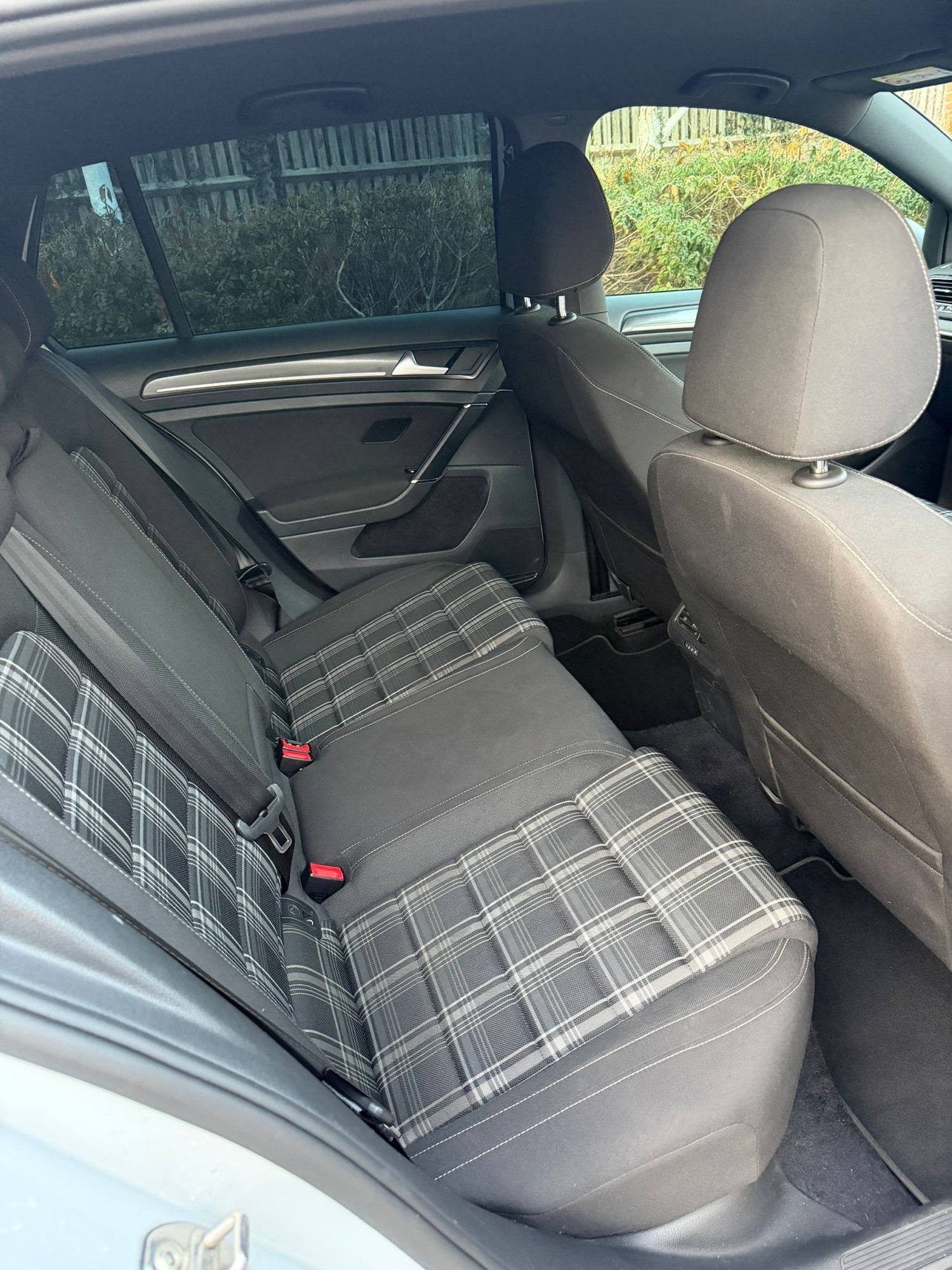 Used Volkswagen Golf 2018 for sale - 77977578: Photo 13