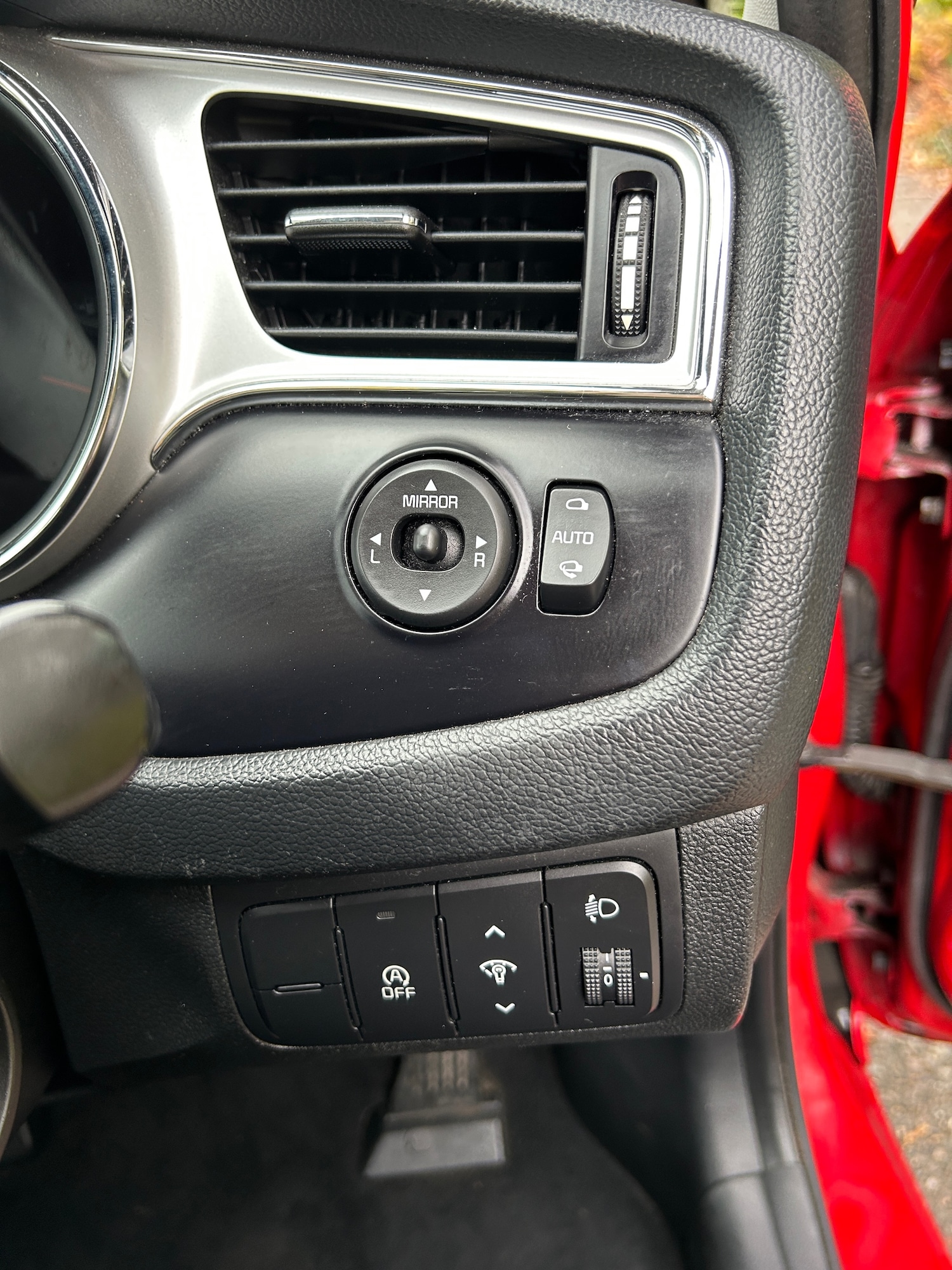 Used Kia Ceed 2017 for sale - 77689505: Photo 25