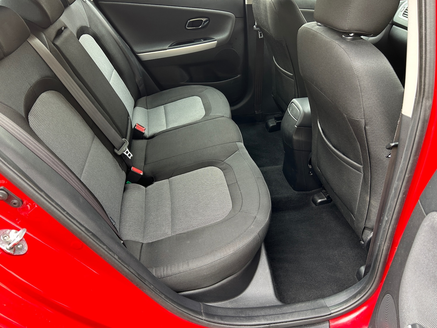 Used Kia Ceed 2017 for sale - 77689505: Photo 27