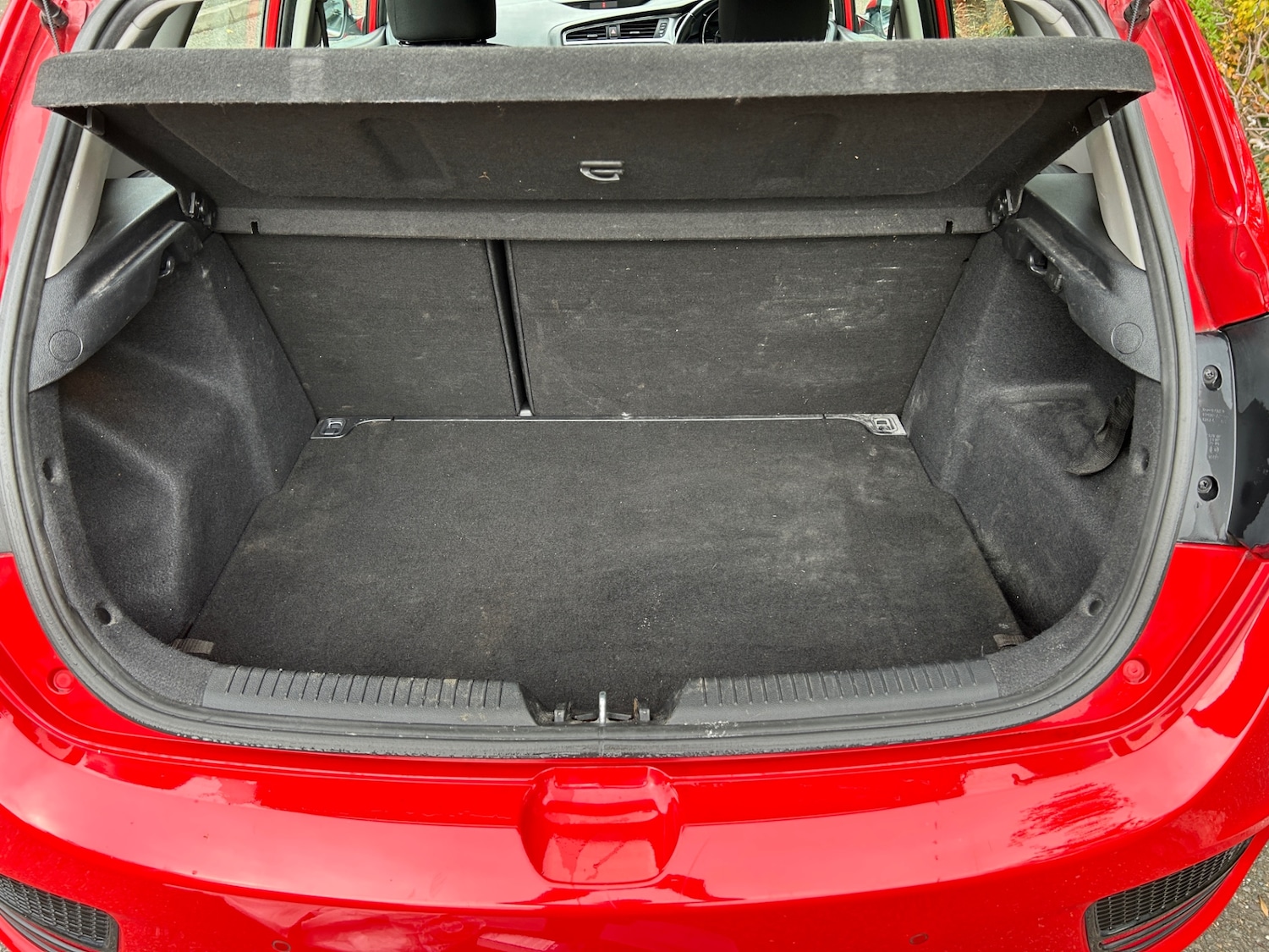 Used Kia Ceed 2017 for sale - 77689505: Photo 28