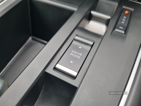 Used Citroen C5 Aircross 2023 for sale - 76927192: Photo 17