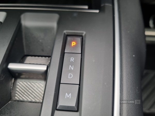 Used Citroen C5 Aircross 2023 for sale - 76927192: Photo 18