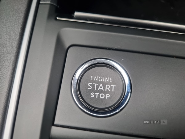 Used Citroen C5 Aircross 2023 for sale - 76927192: Photo 19