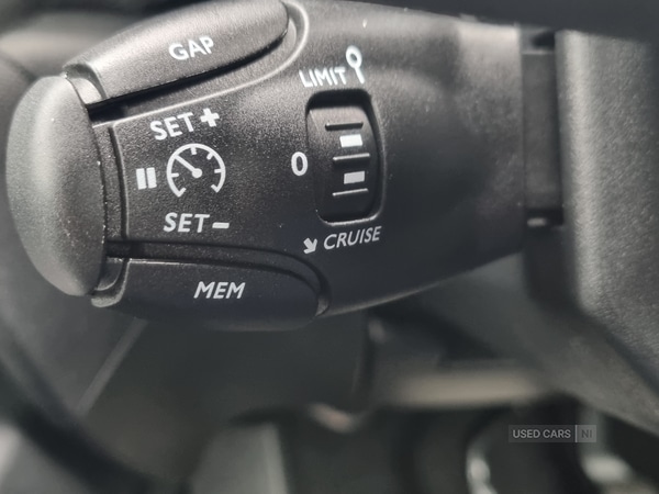 Used Citroen C5 Aircross 2023 for sale - 76927192: Photo 24