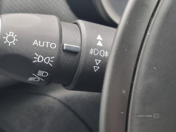 Used Citroen C5 Aircross 2023 for sale - 76927192: Photo 25