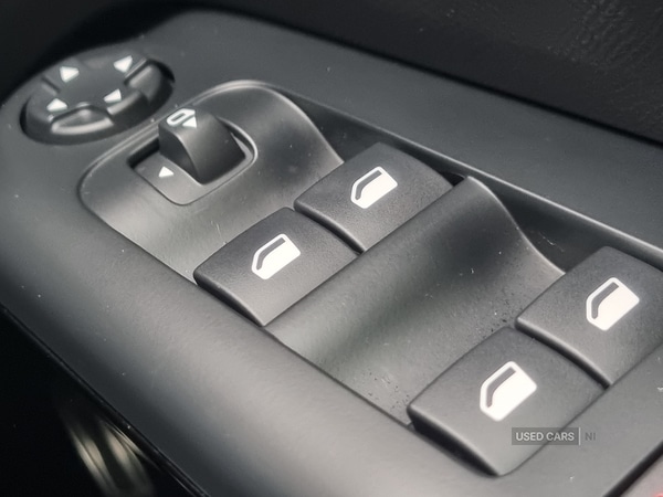 Used Citroen C5 Aircross 2023 for sale - 76927192: Photo 26