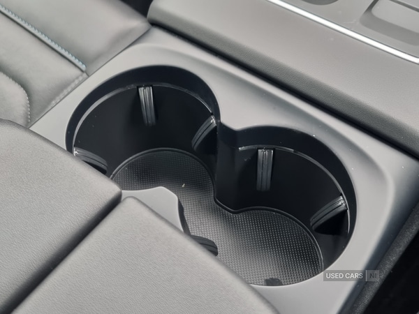 Used Citroen C5 Aircross 2023 for sale - 76927192: Photo 28