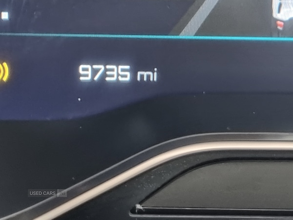 Used Citroen C5 Aircross 2023 for sale - 76927192: Photo 30