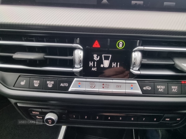 Used BMW 1 Series 2024 for sale - 76998630: Photo 17