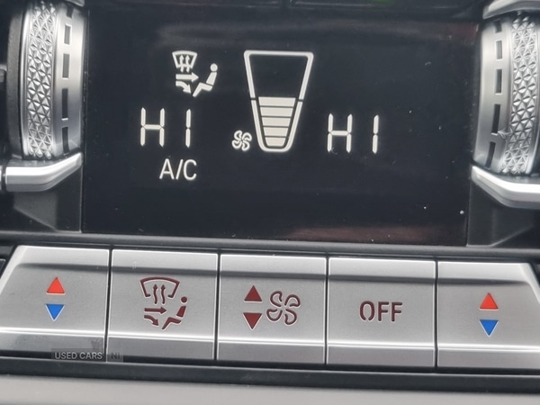 Used BMW 1 Series 2024 for sale - 76998630: Photo 20