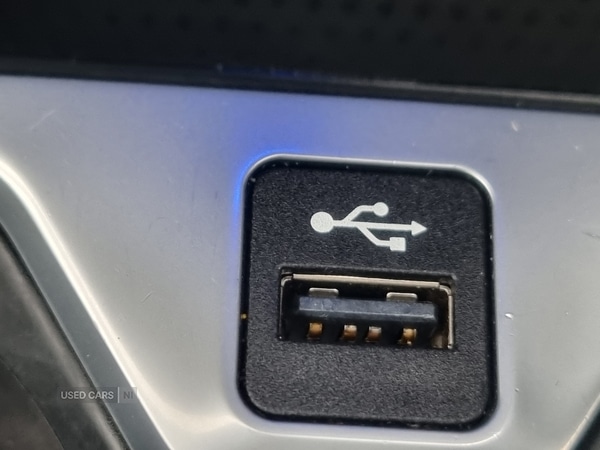 Used BMW 1 Series 2024 for sale - 76998630: Photo 21