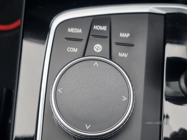 Used BMW 1 Series 2024 for sale - 76998630: Photo 24