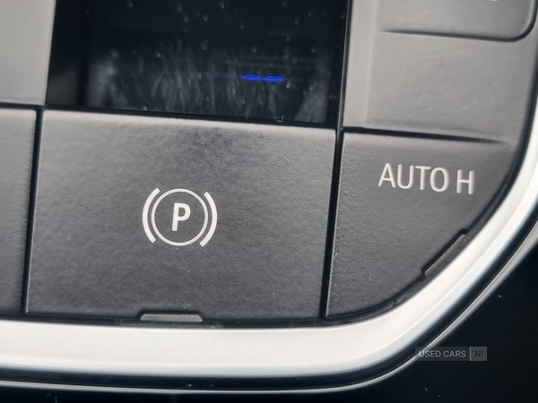 Used BMW 1 Series 2024 for sale - 76998630: Photo 25