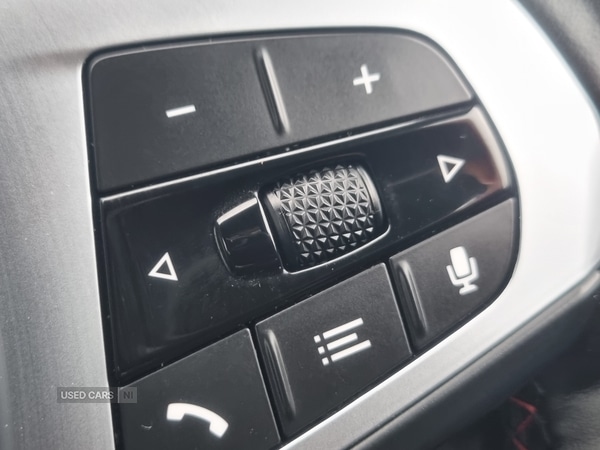 Used BMW 1 Series 2024 for sale - 76998630: Photo 26