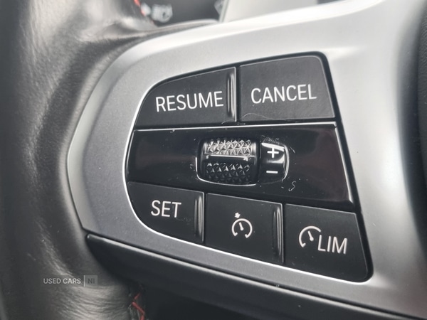 Used BMW 1 Series 2024 for sale - 76998630: Photo 27