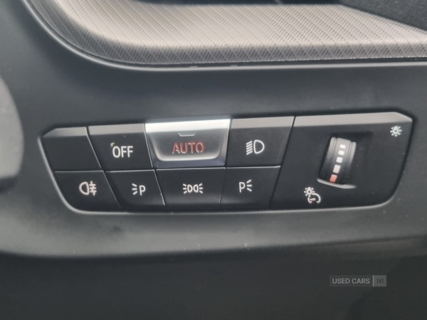 Used BMW 1 Series 2024 for sale - 76998630: Photo 28