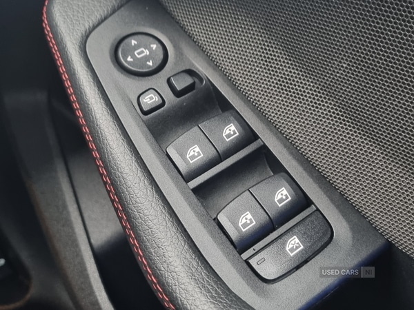 Used BMW 1 Series 2024 for sale - 76998630: Photo 29