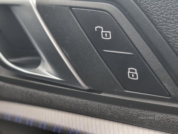 Used BMW 1 Series 2024 for sale - 76998630: Photo 30