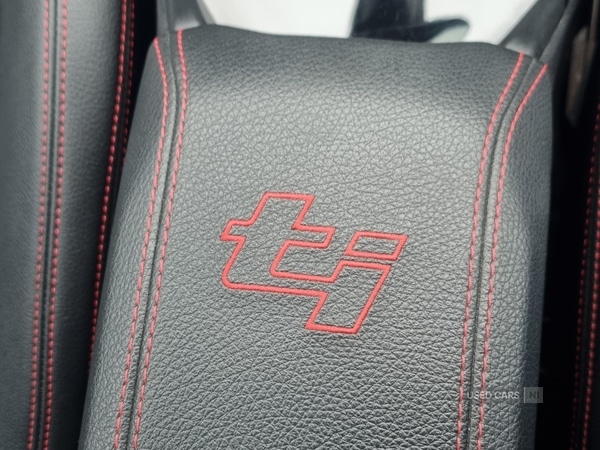 Used BMW 1 Series 2024 for sale - 76998630: Photo 31