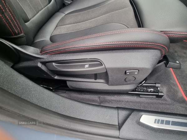 Used BMW 1 Series 2024 for sale - 76998630: Photo 32