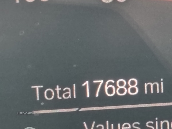 Used BMW 1 Series 2024 for sale - 76998630: Photo 34