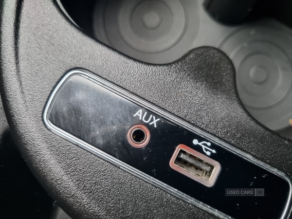 Used Abarth 595 2018 for sale - 78101789: Photo 15