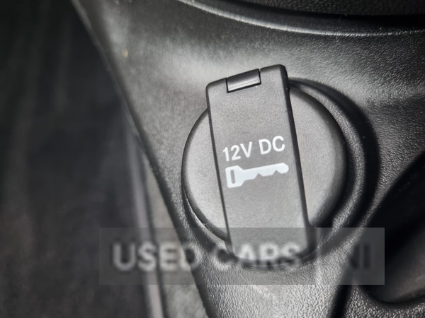 Used Abarth 595 2018 for sale - 78101789: Photo 16