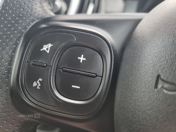 Used Abarth 595 2018 for sale - 78101789: Photo 17