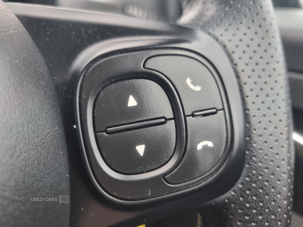 Used Abarth 595 2018 for sale - 78101789: Photo 18