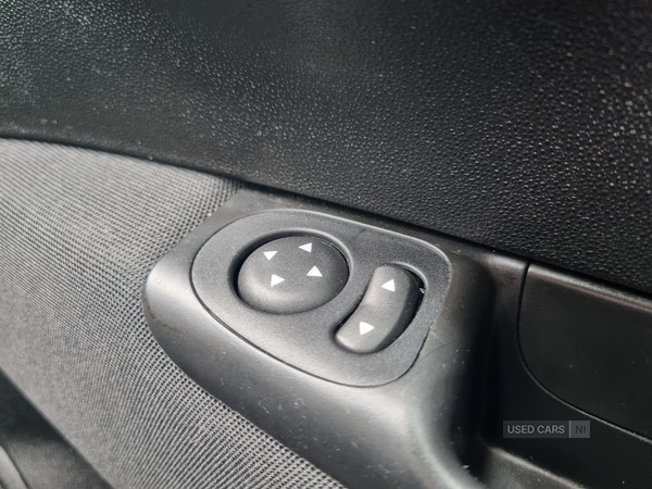 Used Abarth 595 2018 for sale - 78101789: Photo 20