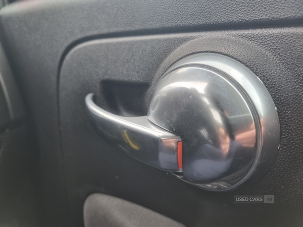 Used Abarth 595 2018 for sale - 78101789: Photo 21