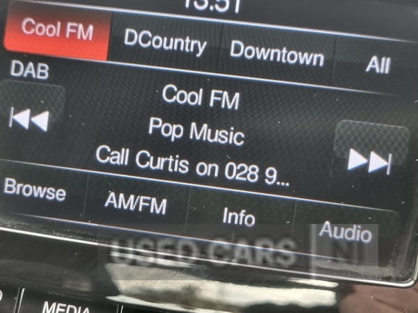 Used Abarth 595 2018 for sale - 78101789: Photo 24