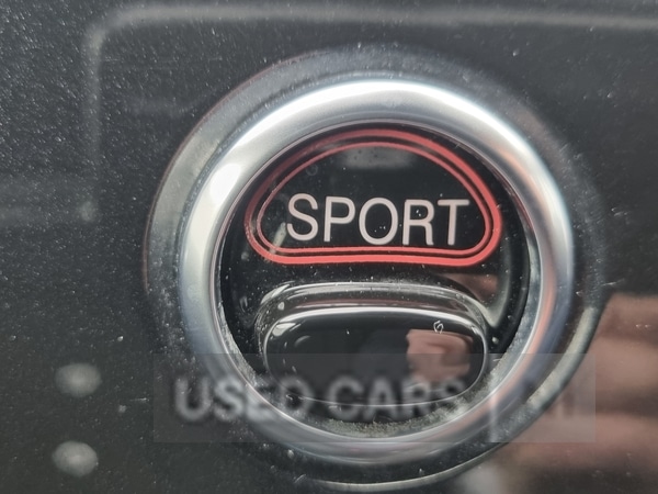 Used Abarth 595 2018 for sale - 78101789: Photo 25