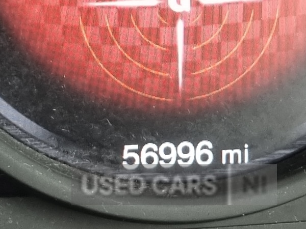 Used Abarth 595 2018 for sale - 78101789: Photo 26