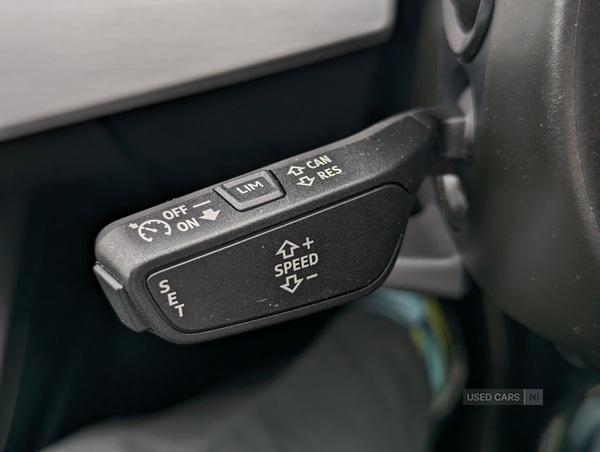 Used Audi A5 2022 for sale - 76562623: Photo 23