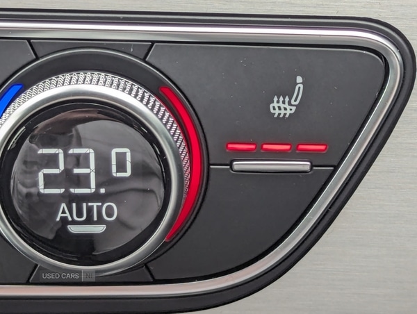 Used Audi A5 2022 for sale - 76562623: Photo 25