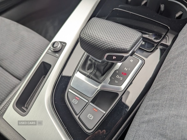 Used Audi A5 2022 for sale - 76562623: Photo 26