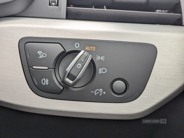 Used Audi A5 2022 for sale - 76562623: Photo 28