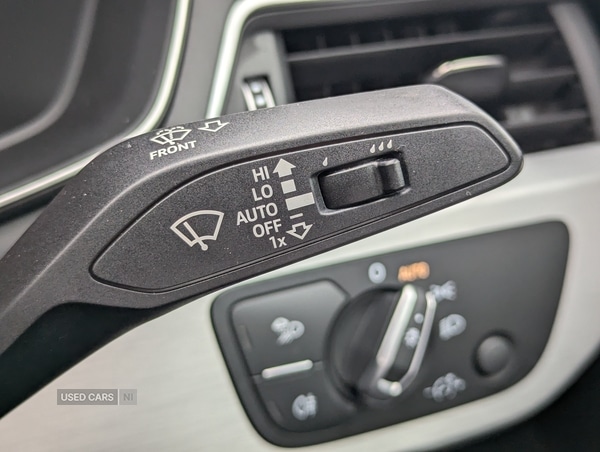 Used Audi A5 2022 for sale - 76562623: Photo 29