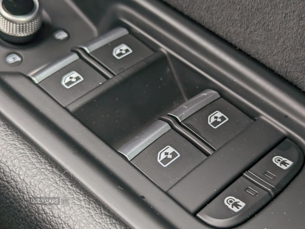 Used Audi A5 2022 for sale - 76562623: Photo 30